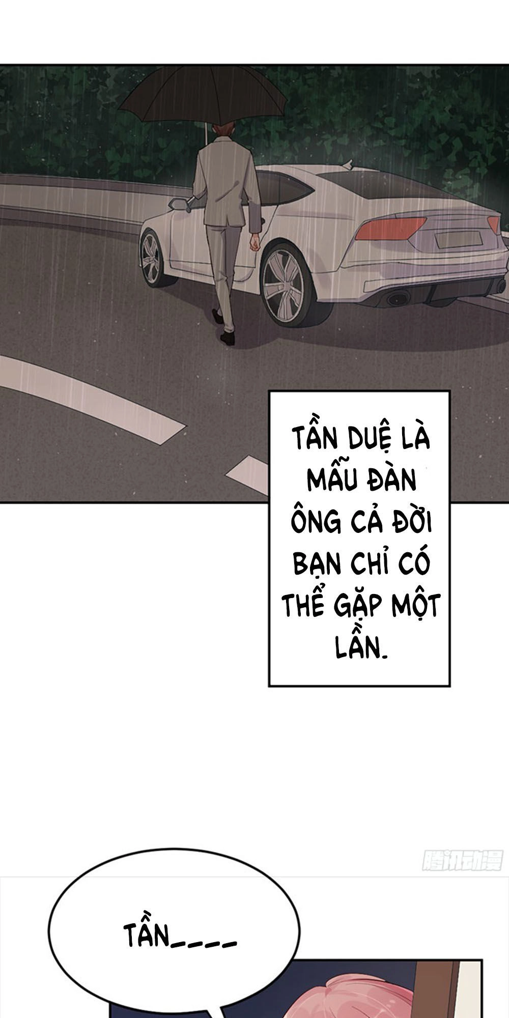 Bà Xã Tôi Là Nam Thần Chapter 38 - 24