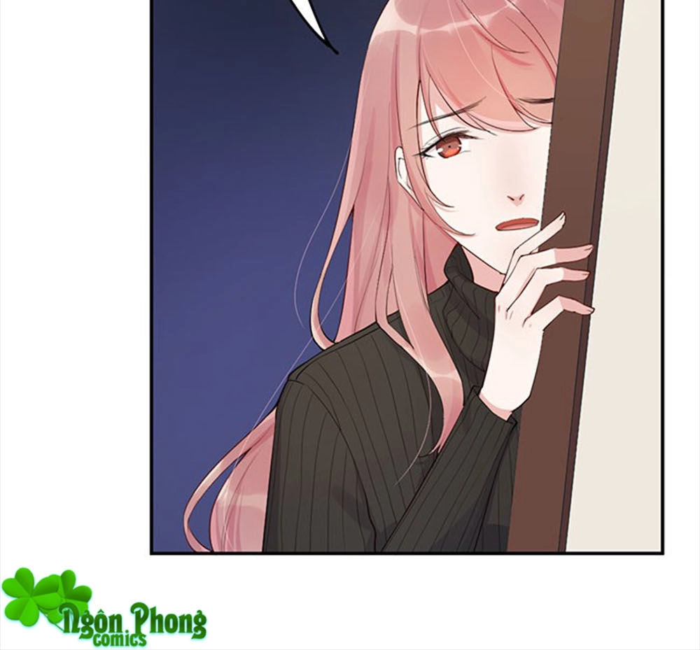 Bà Xã Tôi Là Nam Thần Chapter 38 - 25