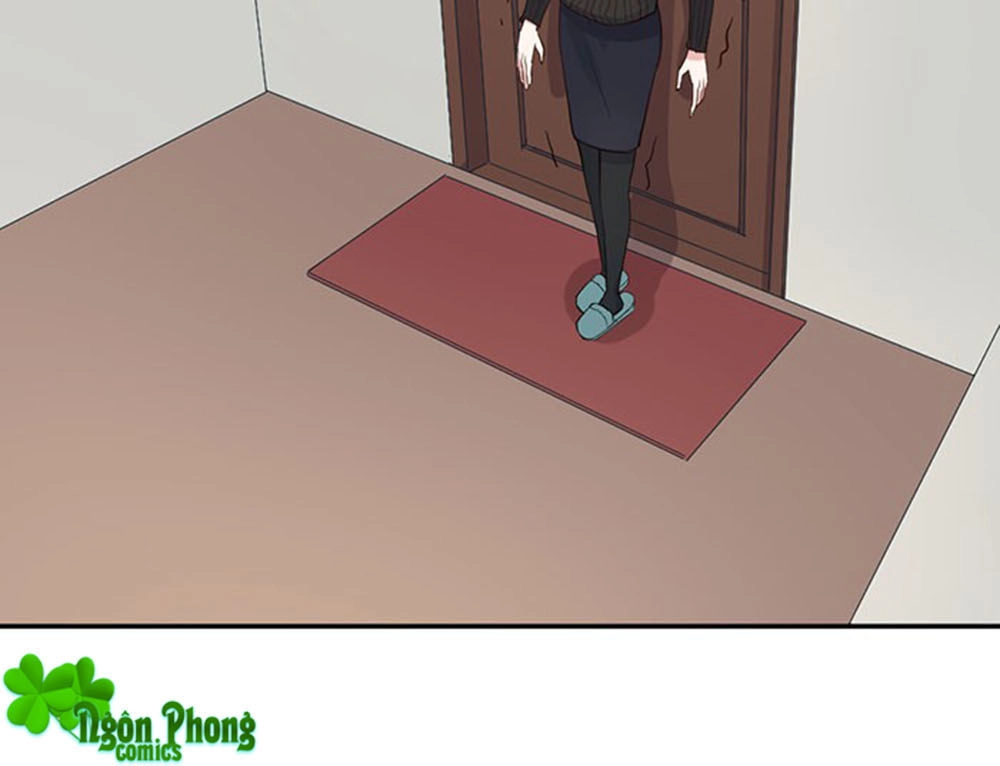 Bà Xã Tôi Là Nam Thần Chapter 38 - 27