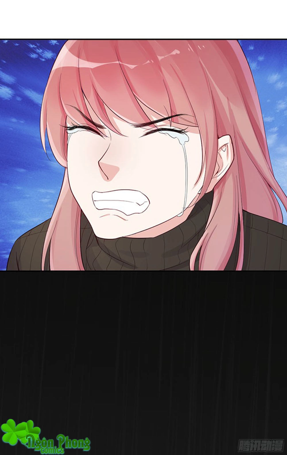 Bà Xã Tôi Là Nam Thần Chapter 38 - 28