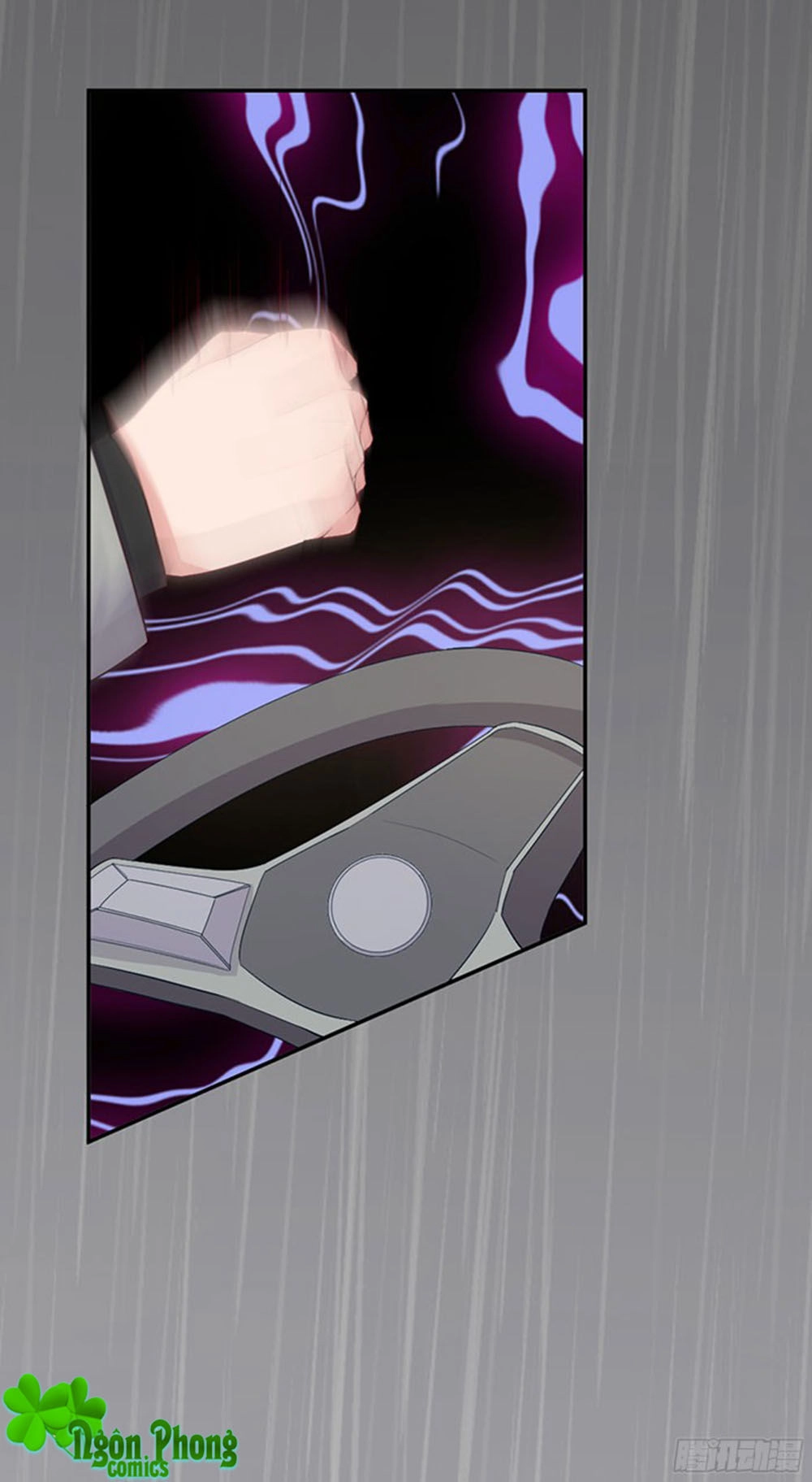 Bà Xã Tôi Là Nam Thần Chapter 38 - 31