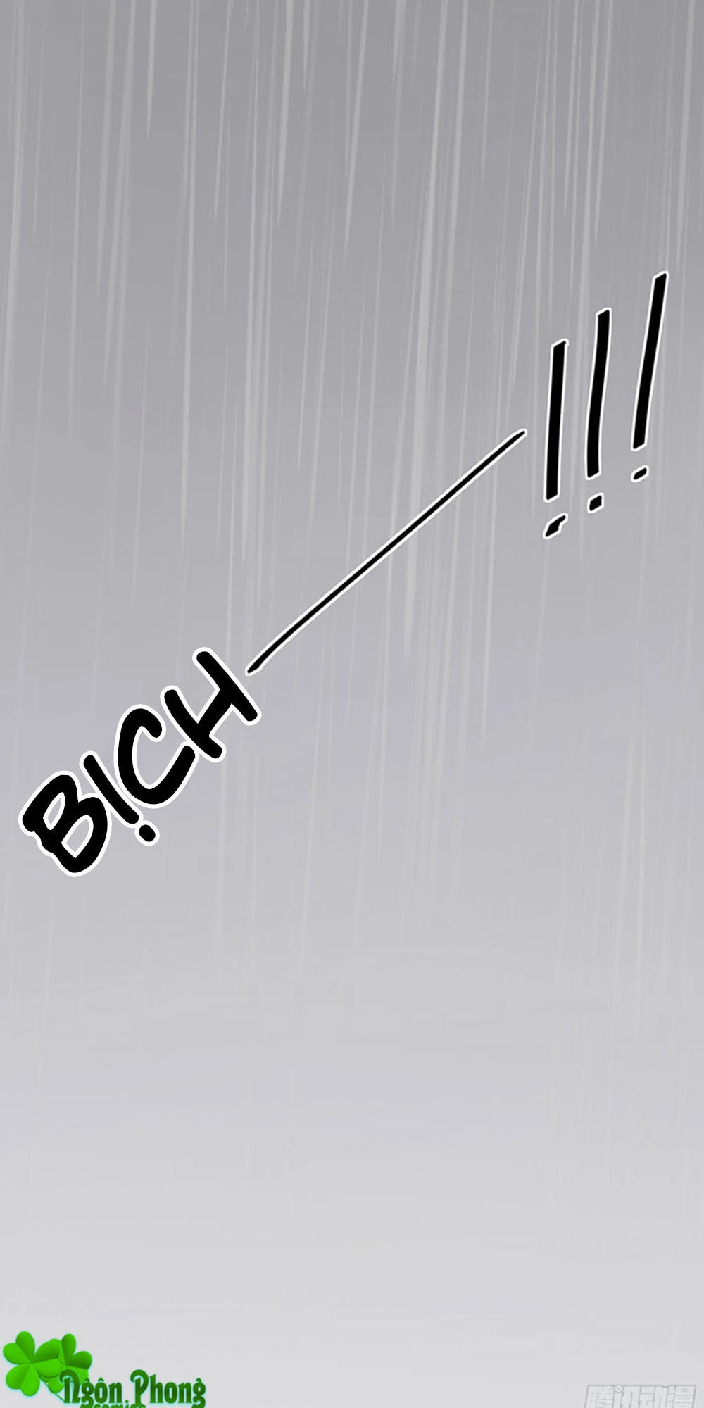 Bà Xã Tôi Là Nam Thần Chapter 38 - 32