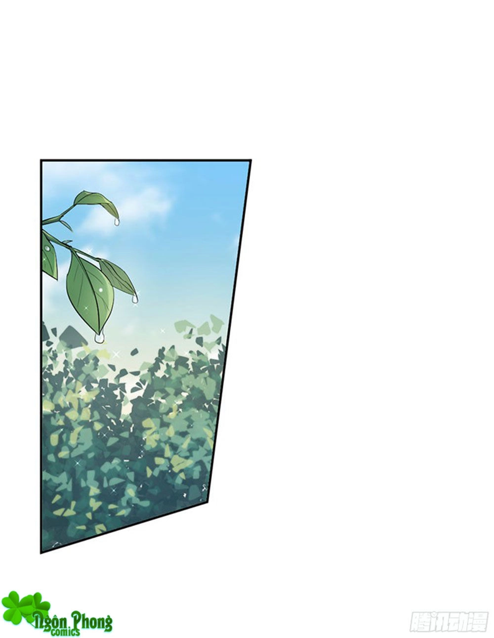 Bà Xã Tôi Là Nam Thần Chapter 38 - 35