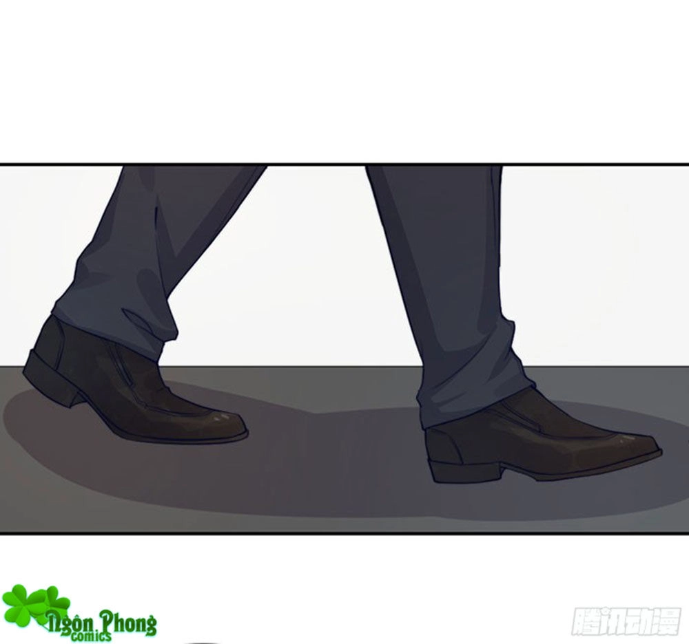 Bà Xã Tôi Là Nam Thần Chapter 40 - 7