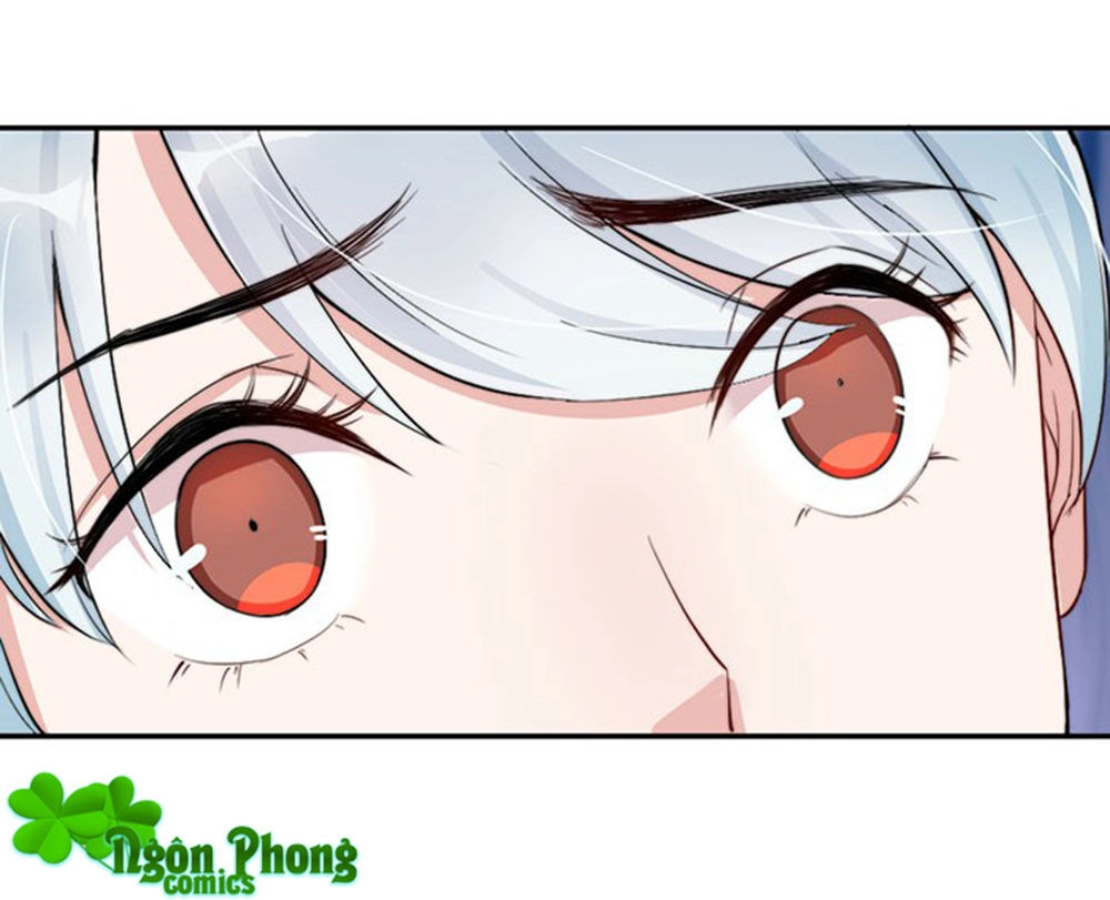 Bà Xã Tôi Là Nam Thần Chapter 40 - 20