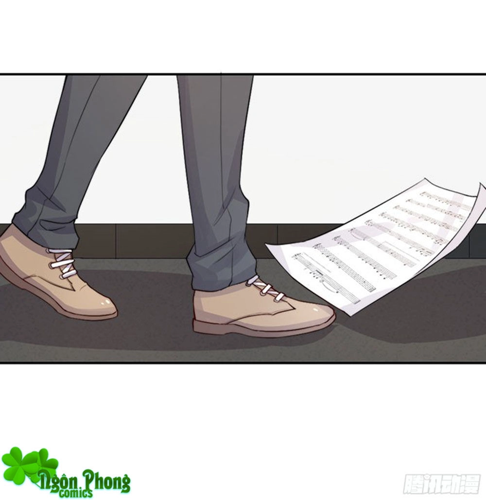 Bà Xã Tôi Là Nam Thần Chapter 40 - 32