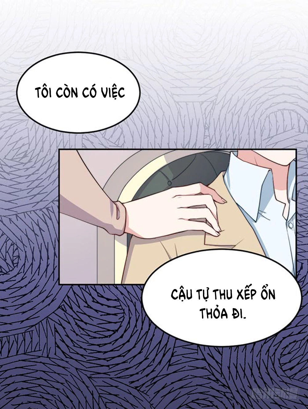 Bà Xã Tôi Là Nam Thần Chapter 42 - 4