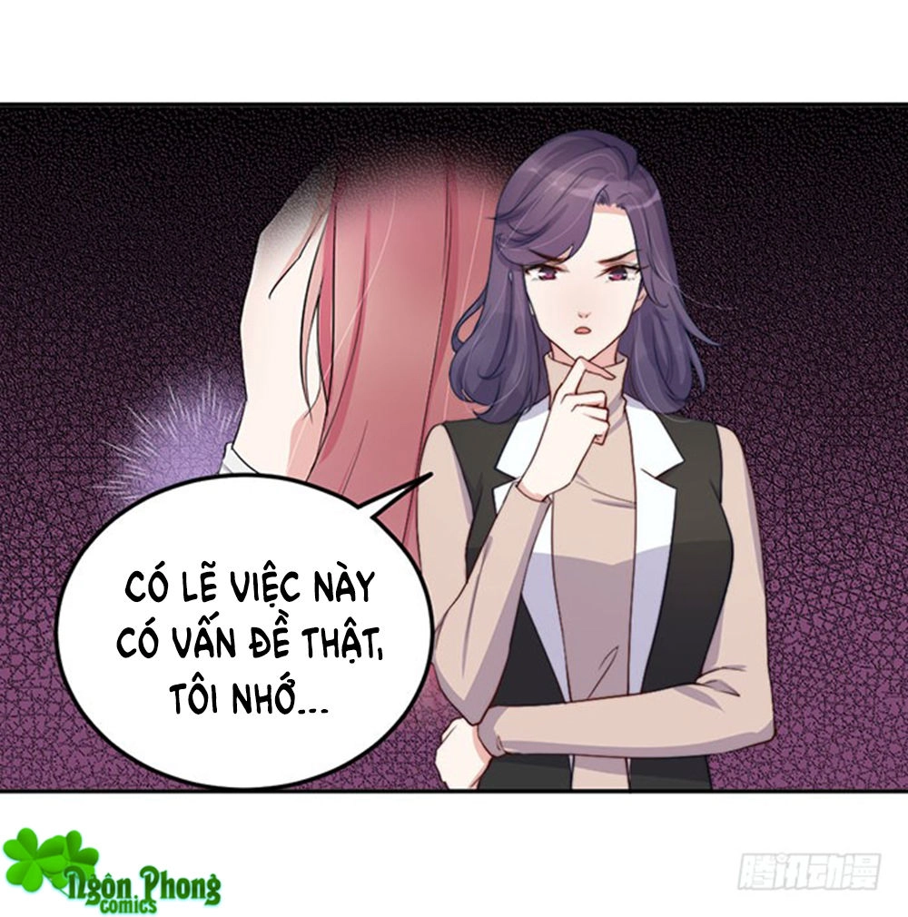 Bà Xã Tôi Là Nam Thần Chapter 42 - 12