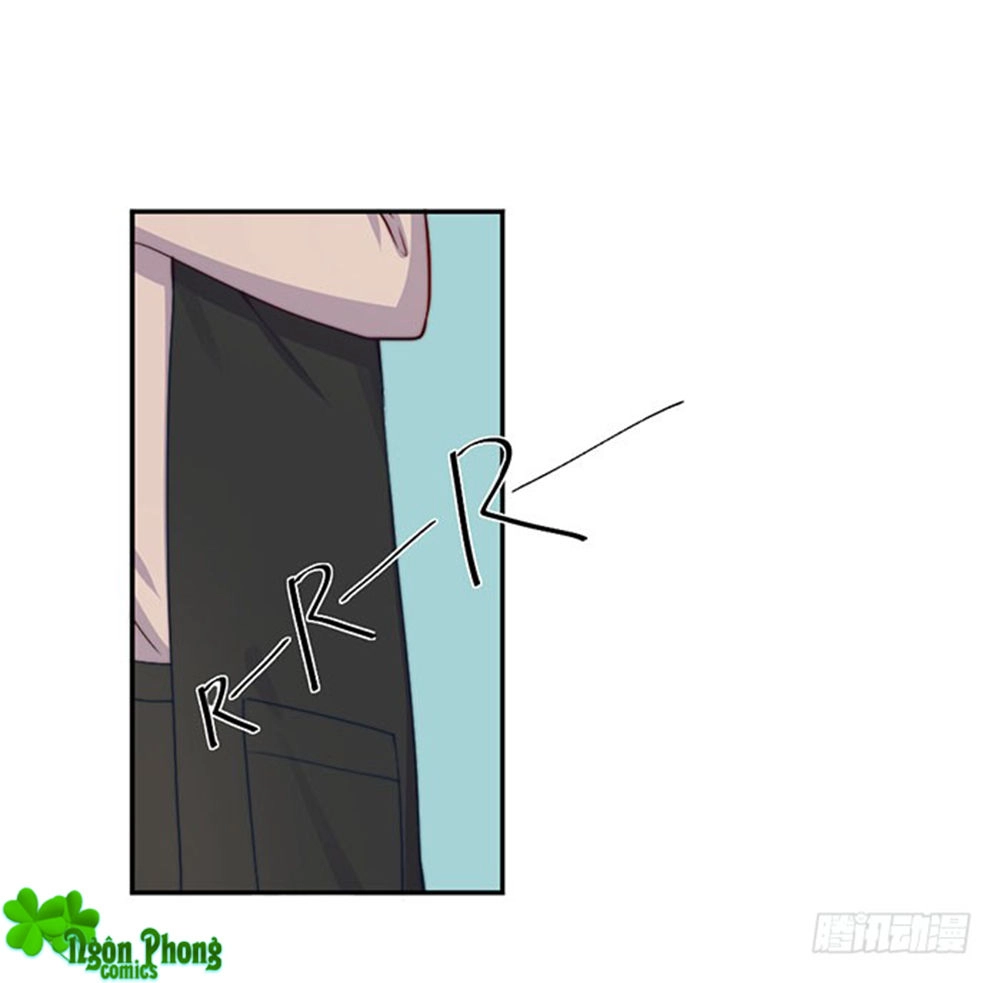 Bà Xã Tôi Là Nam Thần Chapter 42 - 13