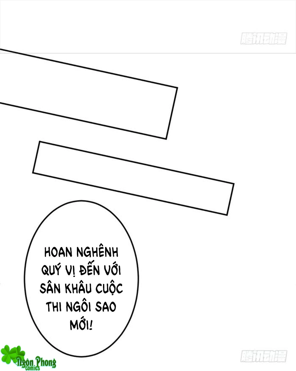 Bà Xã Tôi Là Nam Thần Chapter 42 - 18