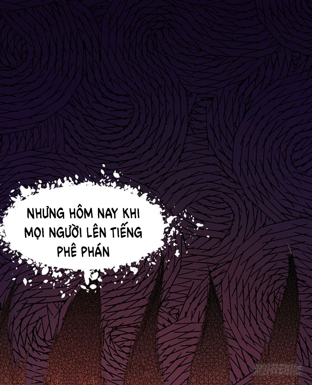 Bà Xã Tôi Là Nam Thần Chapter 42 - 47