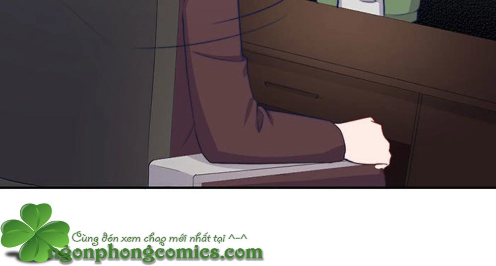 Bà Xã Tôi Là Nam Thần Chapter 42 - 56