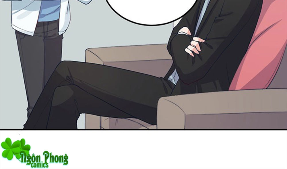 Bà Xã Tôi Là Nam Thần Chapter 44 - 33