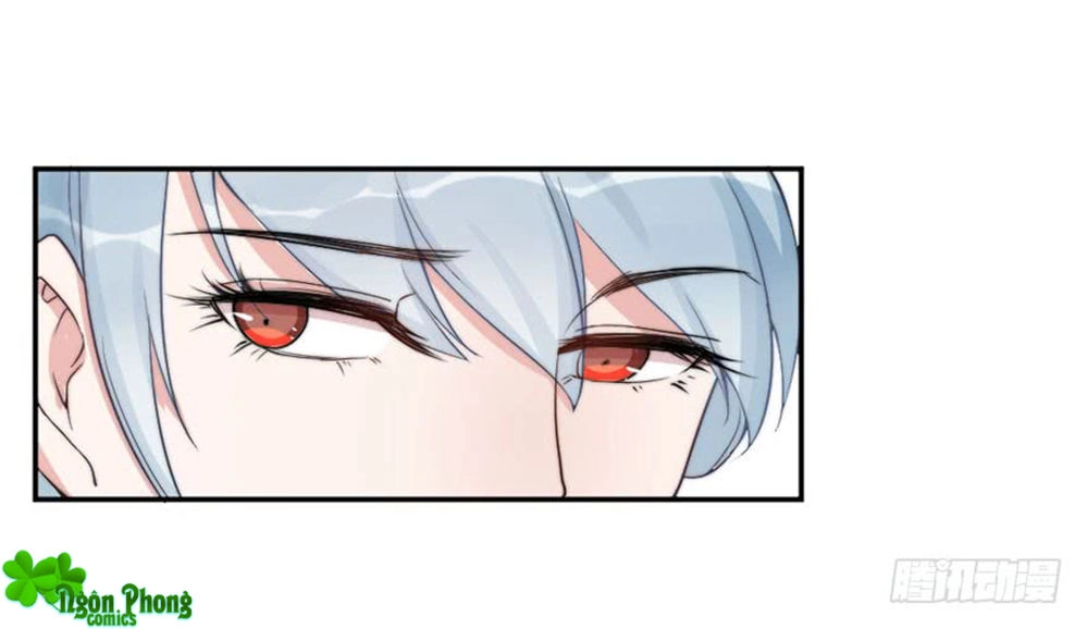 Bà Xã Tôi Là Nam Thần Chapter 46 - 51