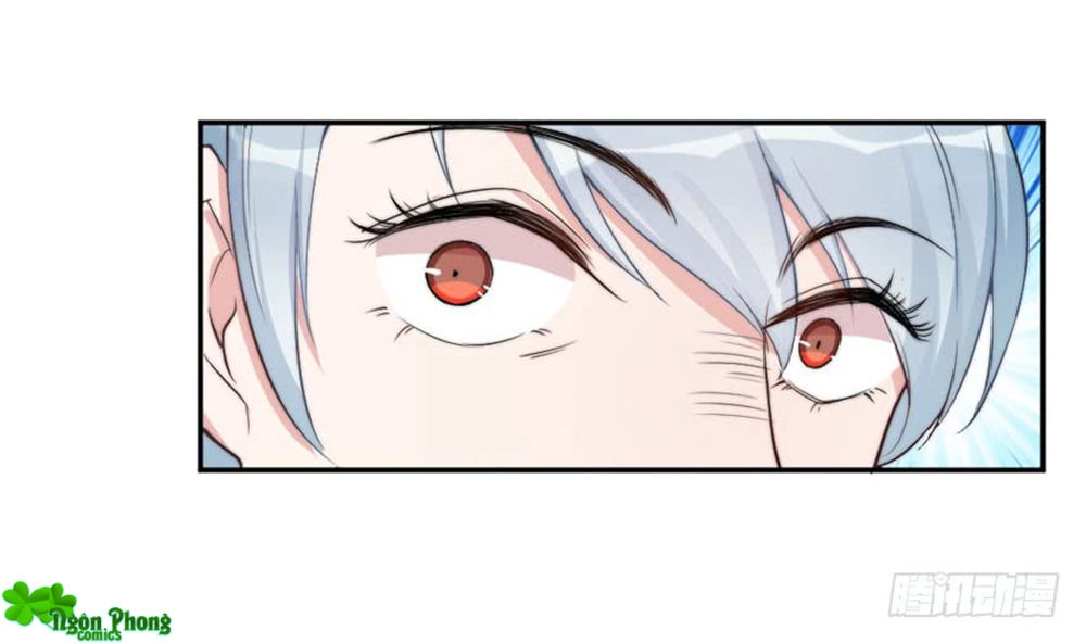 Bà Xã Tôi Là Nam Thần Chapter 46 - 52