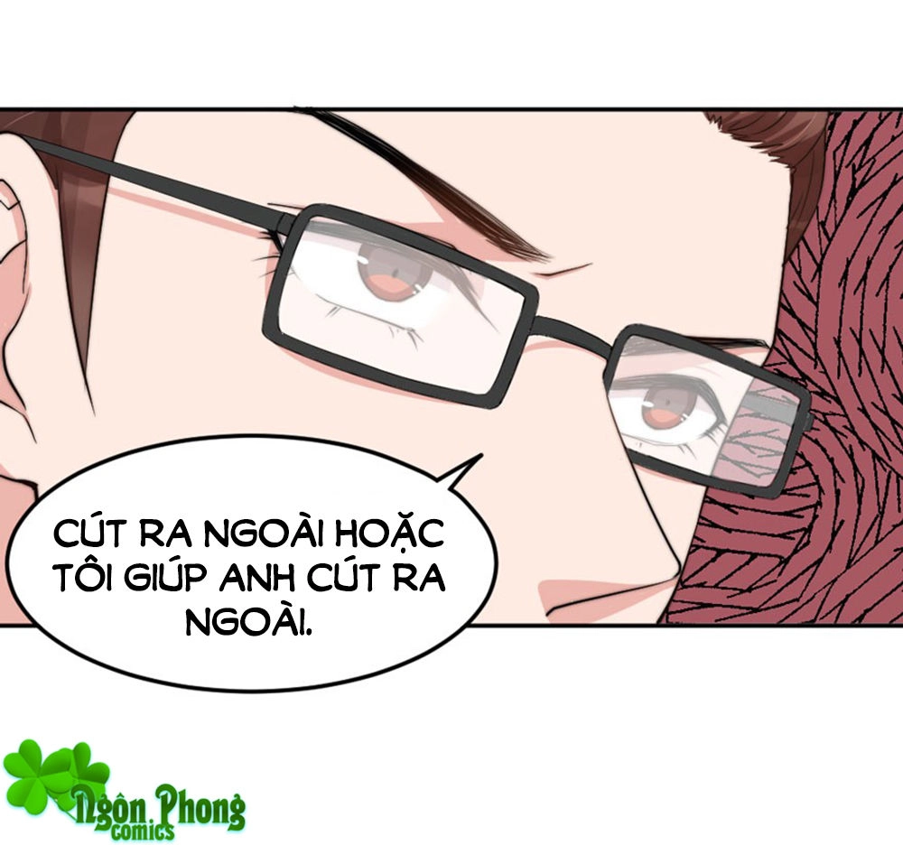 Bà Xã Tôi Là Nam Thần Chapter 47 - 25