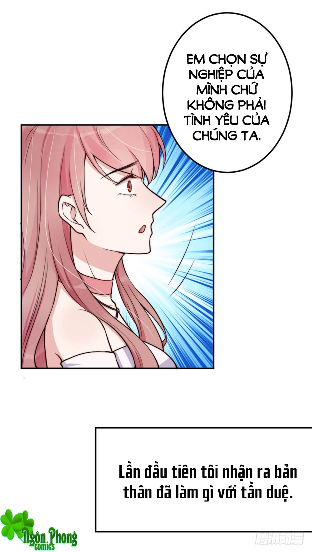 Bà Xã Tôi Là Nam Thần Chapter 47 - 45