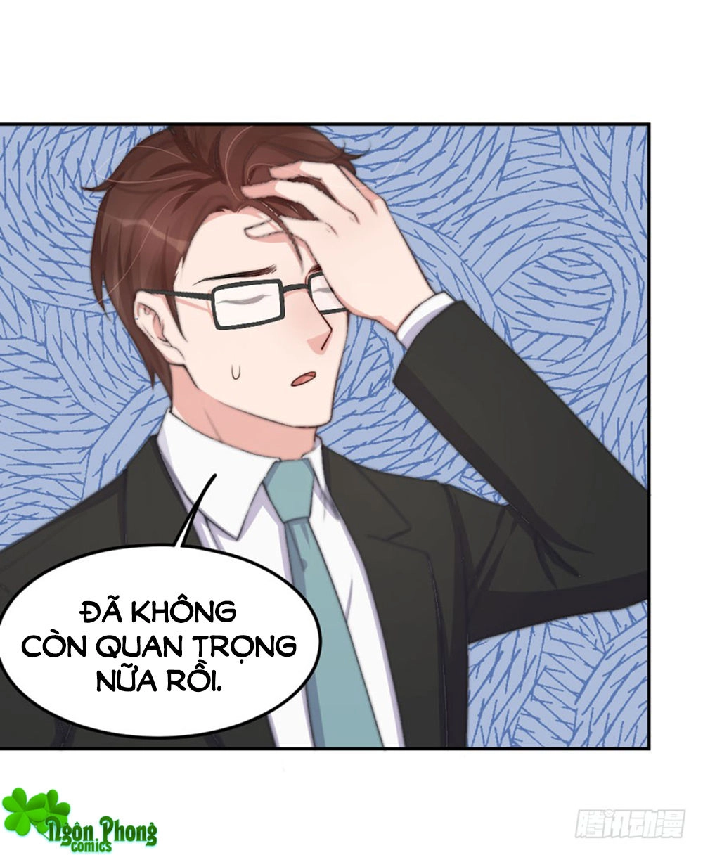 Bà Xã Tôi Là Nam Thần Chapter 48 - 8