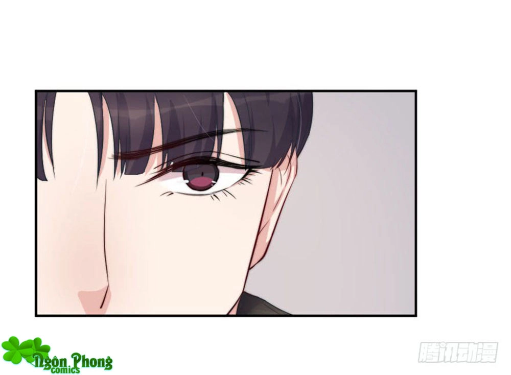 Bà Xã Tôi Là Nam Thần Chapter 49 - 6