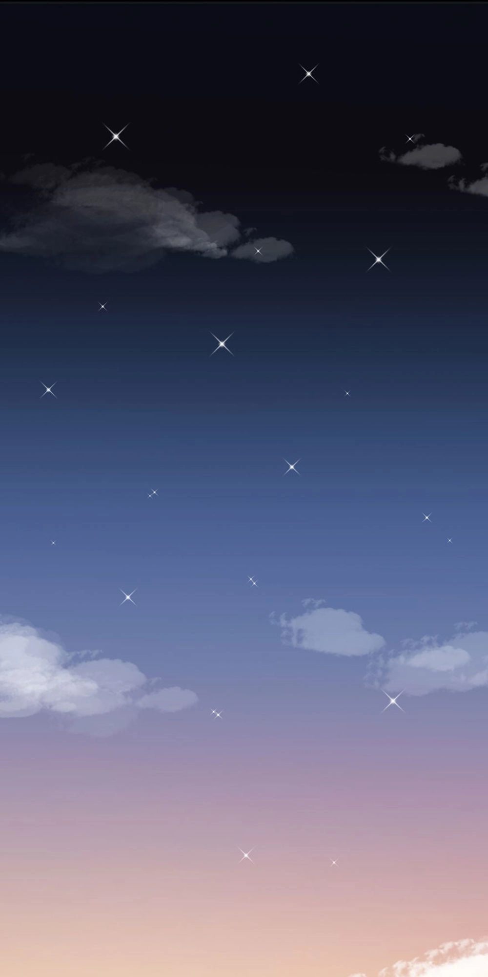 Bà Xã Tôi Là Nam Thần Chapter 49 - 9