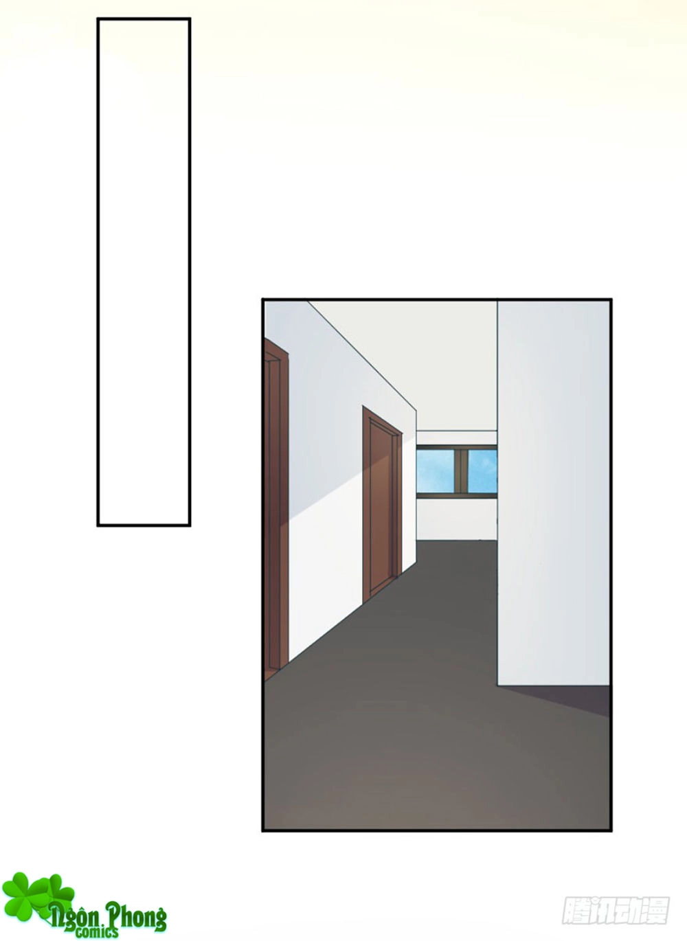 Bà Xã Tôi Là Nam Thần Chapter 49 - 11