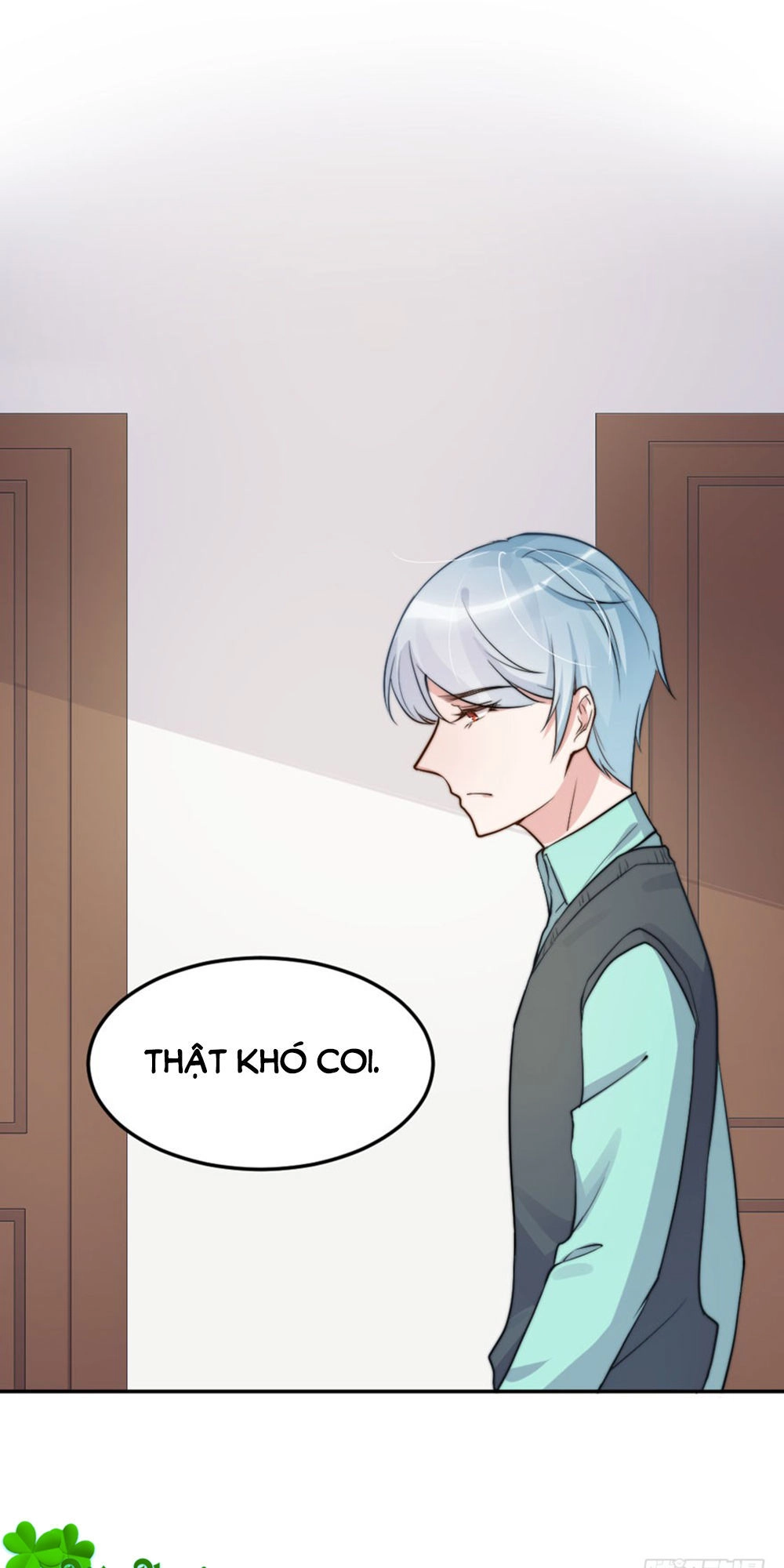 Bà Xã Tôi Là Nam Thần Chapter 49 - 12