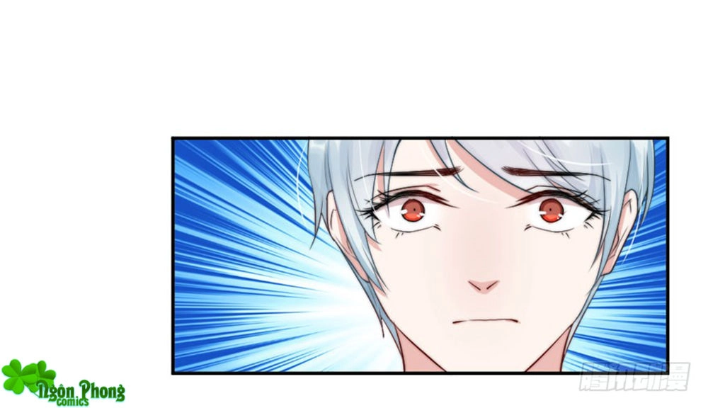 Bà Xã Tôi Là Nam Thần Chapter 49 - 15