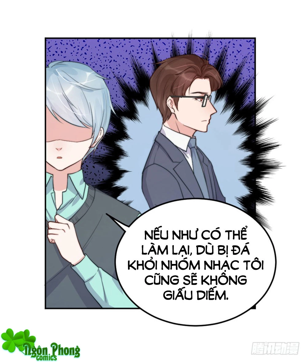 Bà Xã Tôi Là Nam Thần Chapter 49 - 24