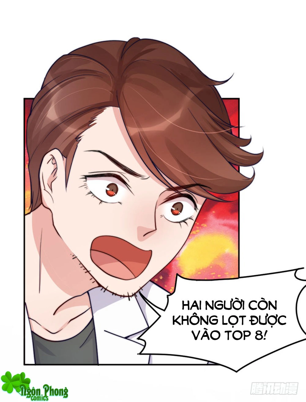 Bà Xã Tôi Là Nam Thần Chapter 49 - 30