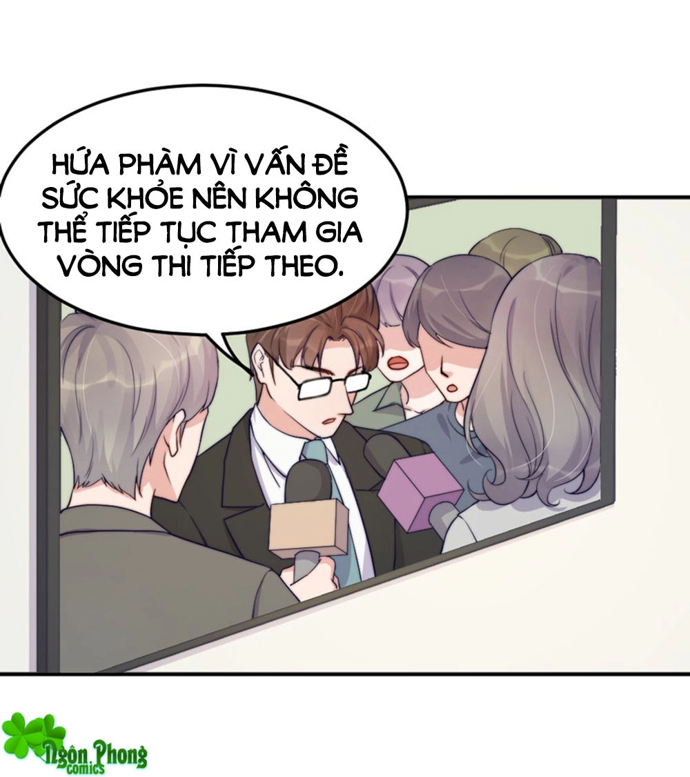 Bà Xã Tôi Là Nam Thần Chapter 49 - 32