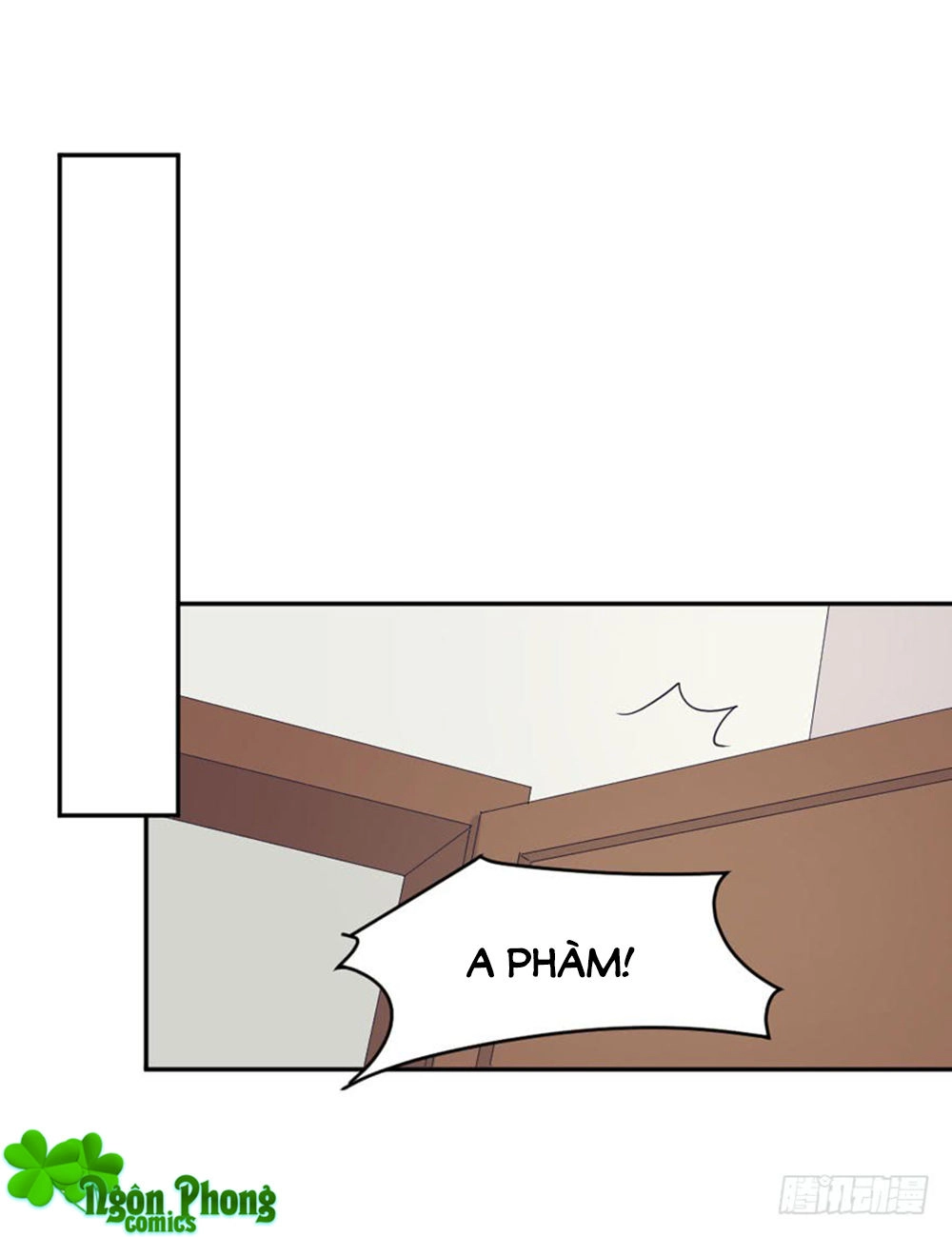 Bà Xã Tôi Là Nam Thần Chapter 49 - 35