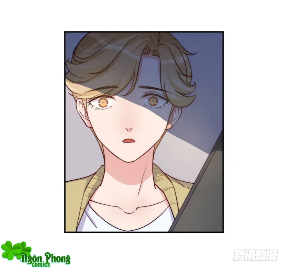 Bà Xã Tôi Là Nam Thần Chapter 49 - 43