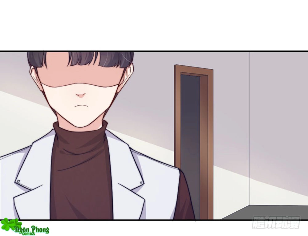 Bà Xã Tôi Là Nam Thần Chapter 49 - 44