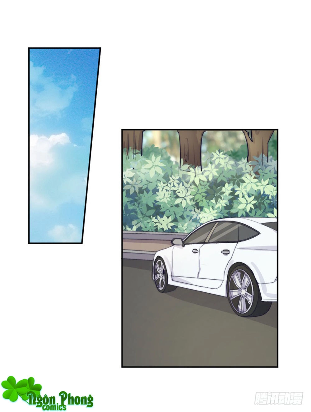 Bà Xã Tôi Là Nam Thần Chapter 49 - 45