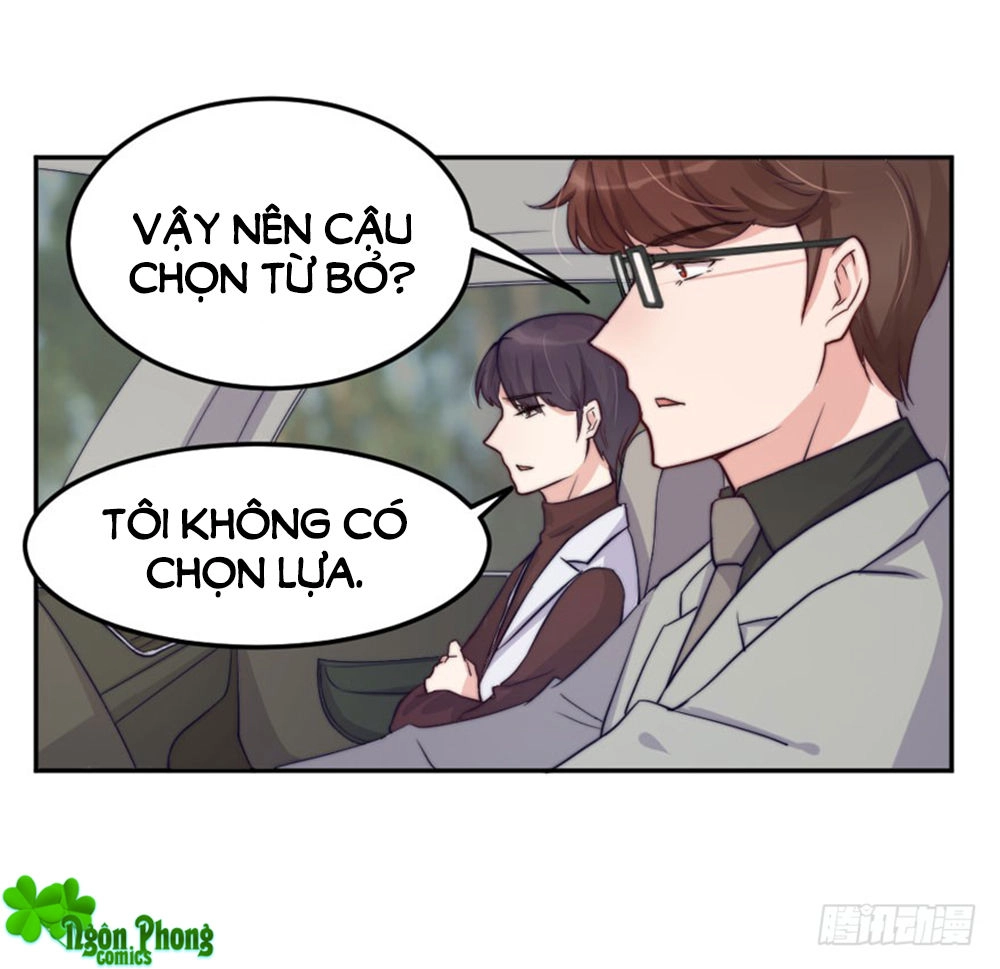 Bà Xã Tôi Là Nam Thần Chapter 49 - 48