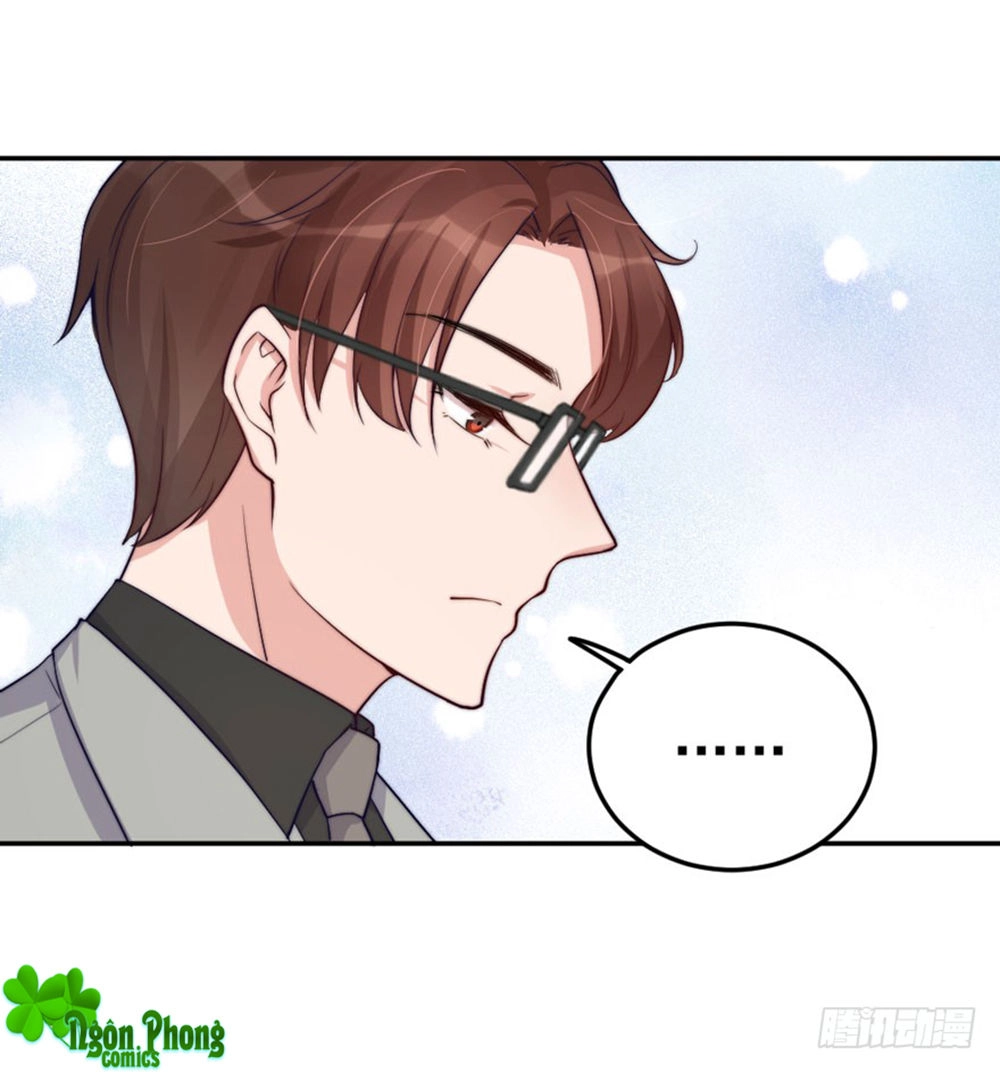 Bà Xã Tôi Là Nam Thần Chapter 49 - 55