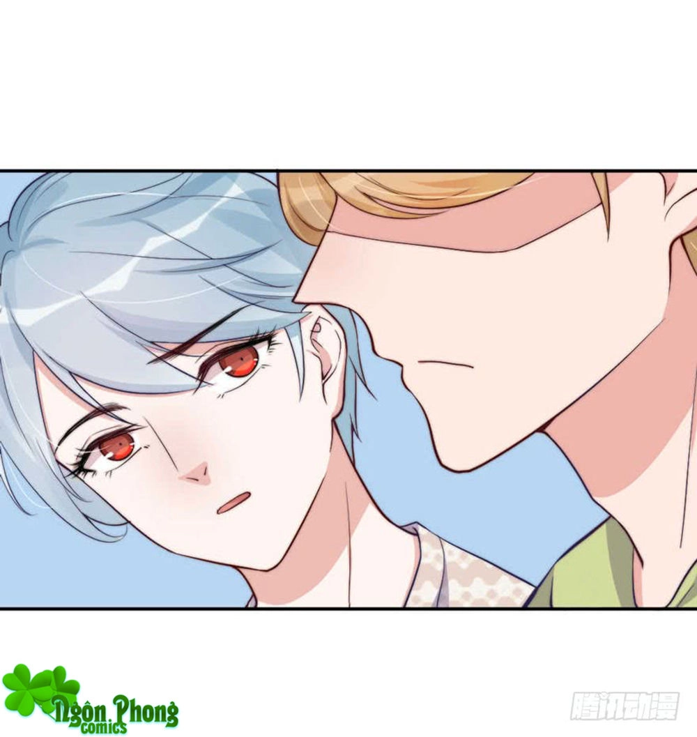 Bà Xã Tôi Là Nam Thần Chapter 50 - 5