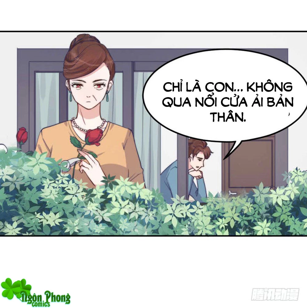 Bà Xã Tôi Là Nam Thần Chapter 50 - 17