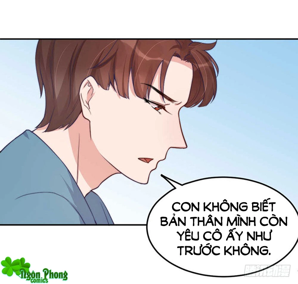 Bà Xã Tôi Là Nam Thần Chapter 50 - 19