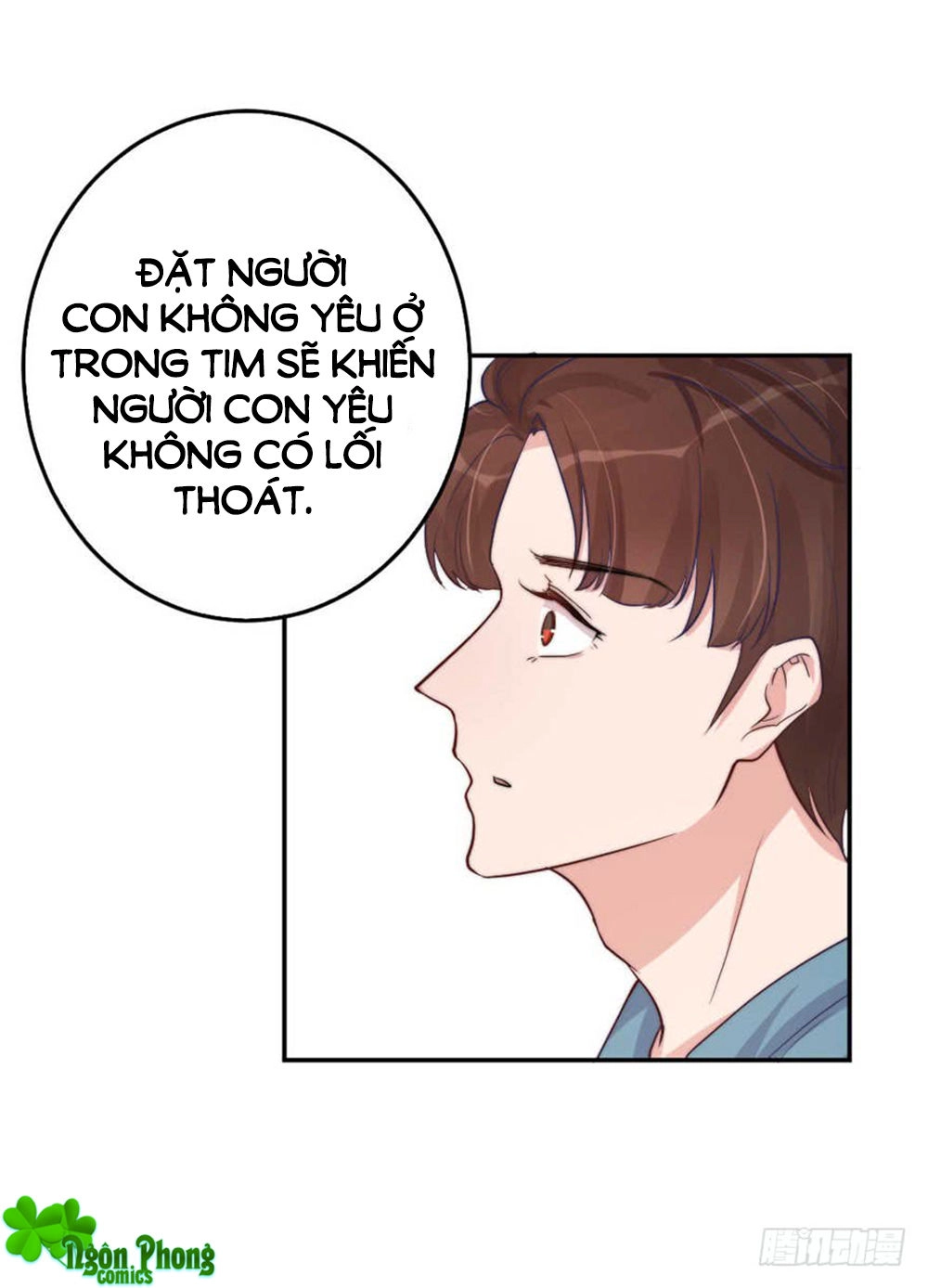 Bà Xã Tôi Là Nam Thần Chapter 50 - 26