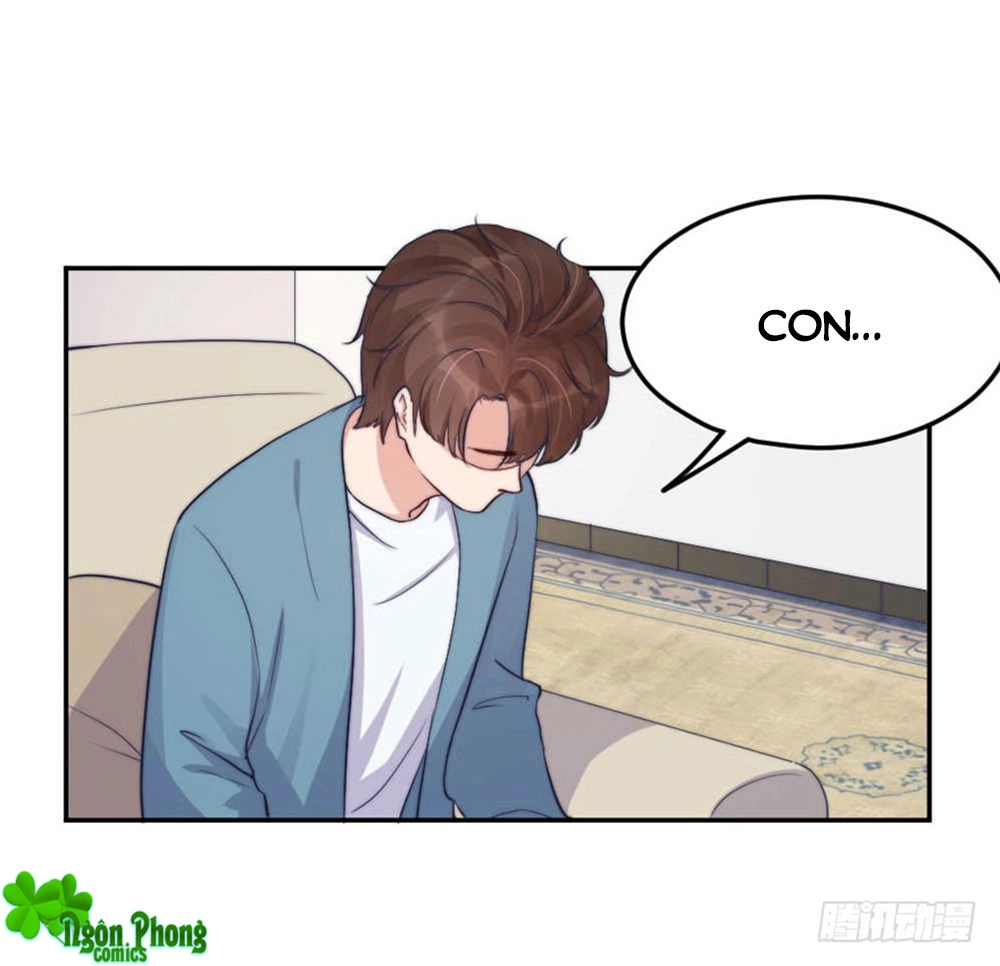 Bà Xã Tôi Là Nam Thần Chapter 50 - 27