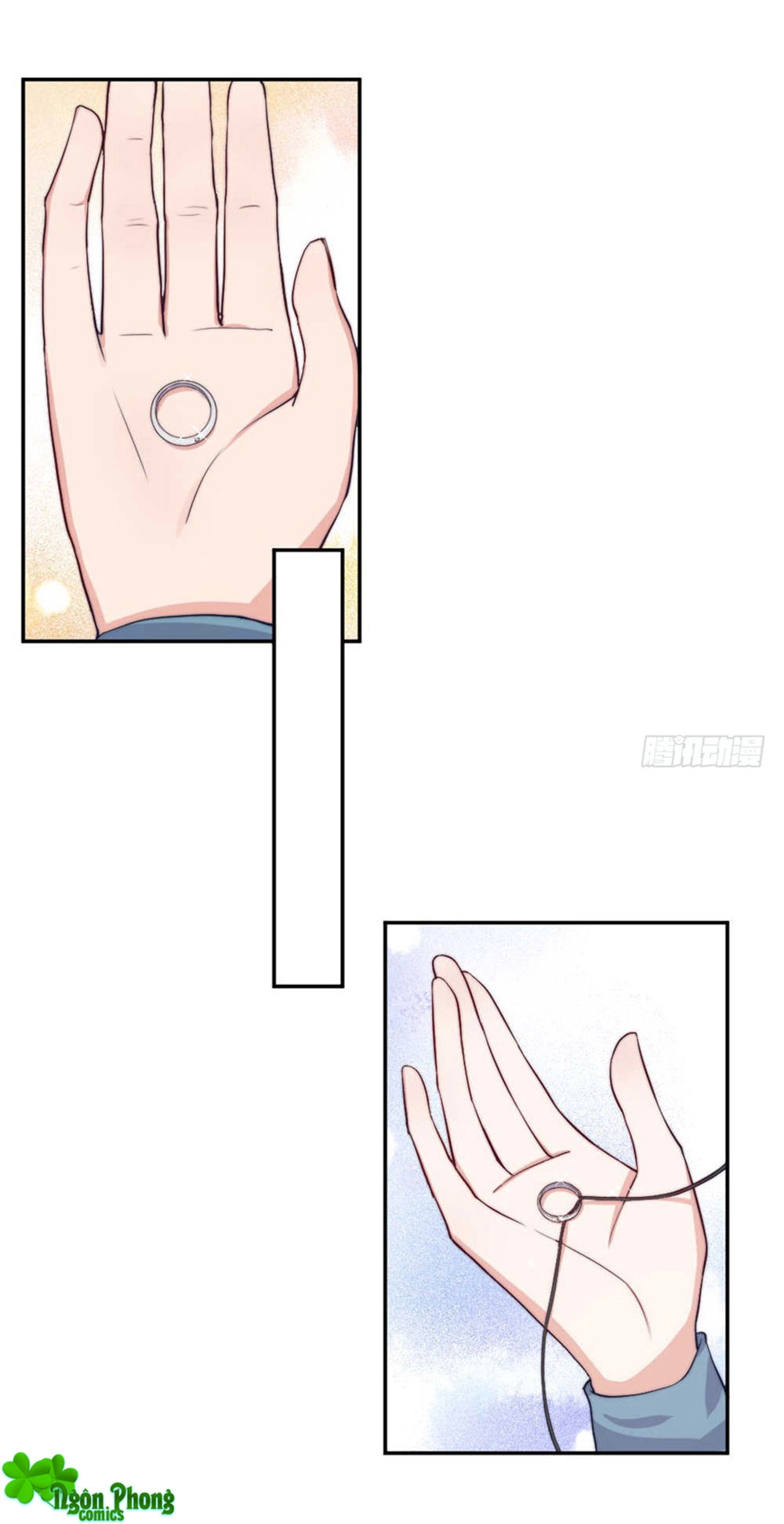 Bà Xã Tôi Là Nam Thần Chapter 50 - 30