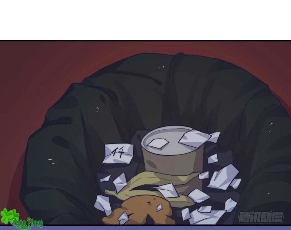 Bà Xã Tôi Là Nam Thần Chapter 50 - 38