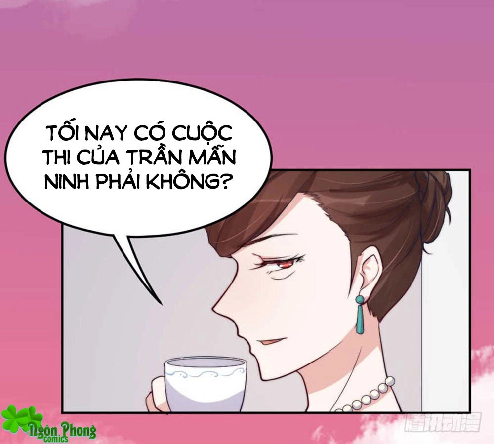 Bà Xã Tôi Là Nam Thần Chapter 50 - 41