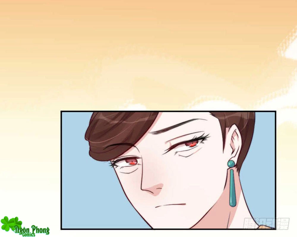 Bà Xã Tôi Là Nam Thần Chapter 50 - 43