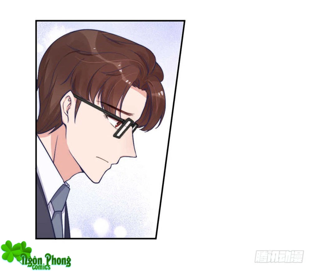 Bà Xã Tôi Là Nam Thần Chapter 51 - 26