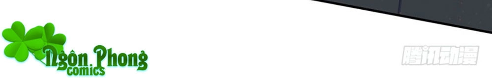 Bà Xã Tôi Là Nam Thần Chapter 52 - 5