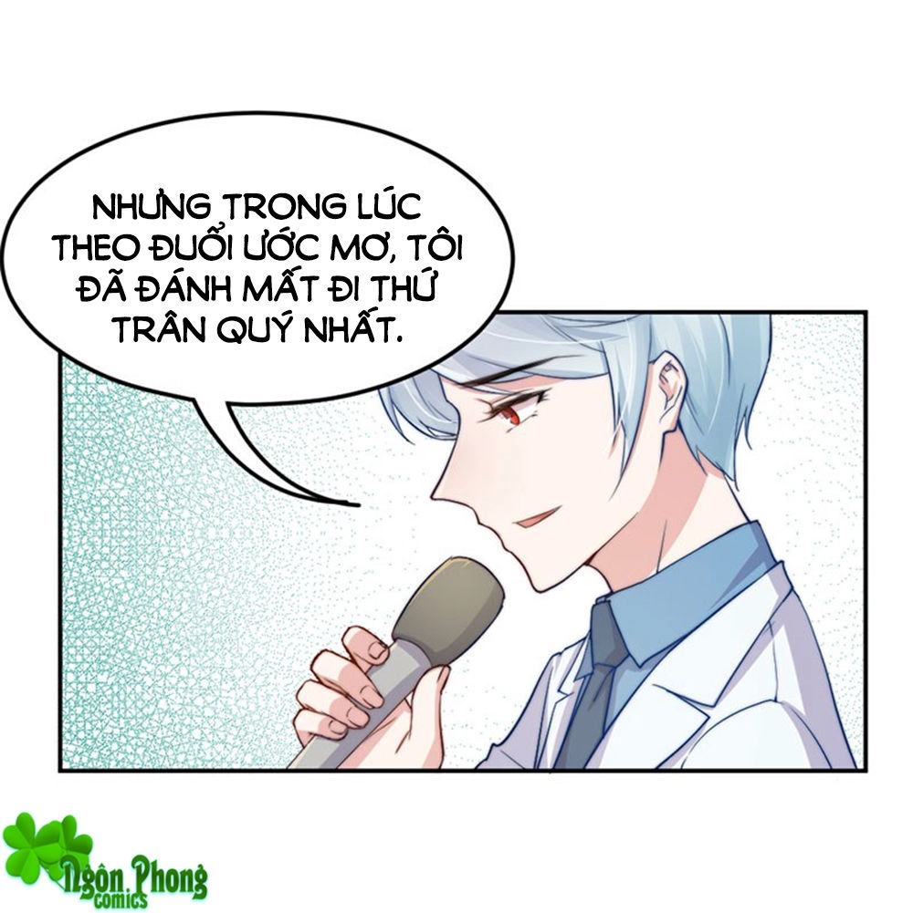 Bà Xã Tôi Là Nam Thần Chapter 52 - 6