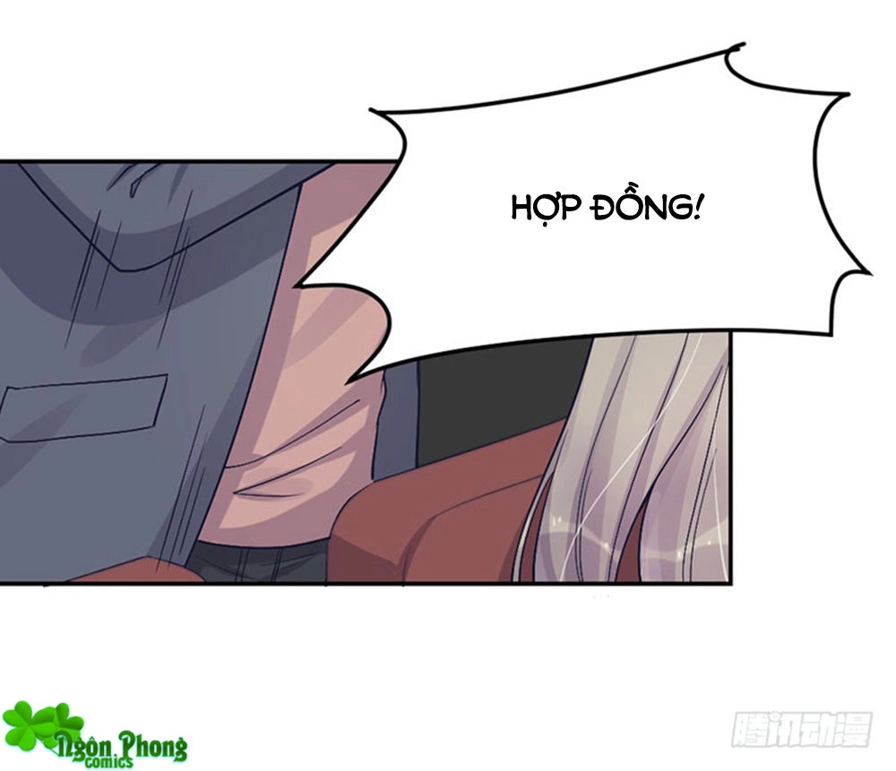 Bà Xã Tôi Là Nam Thần Chapter 52 - 8