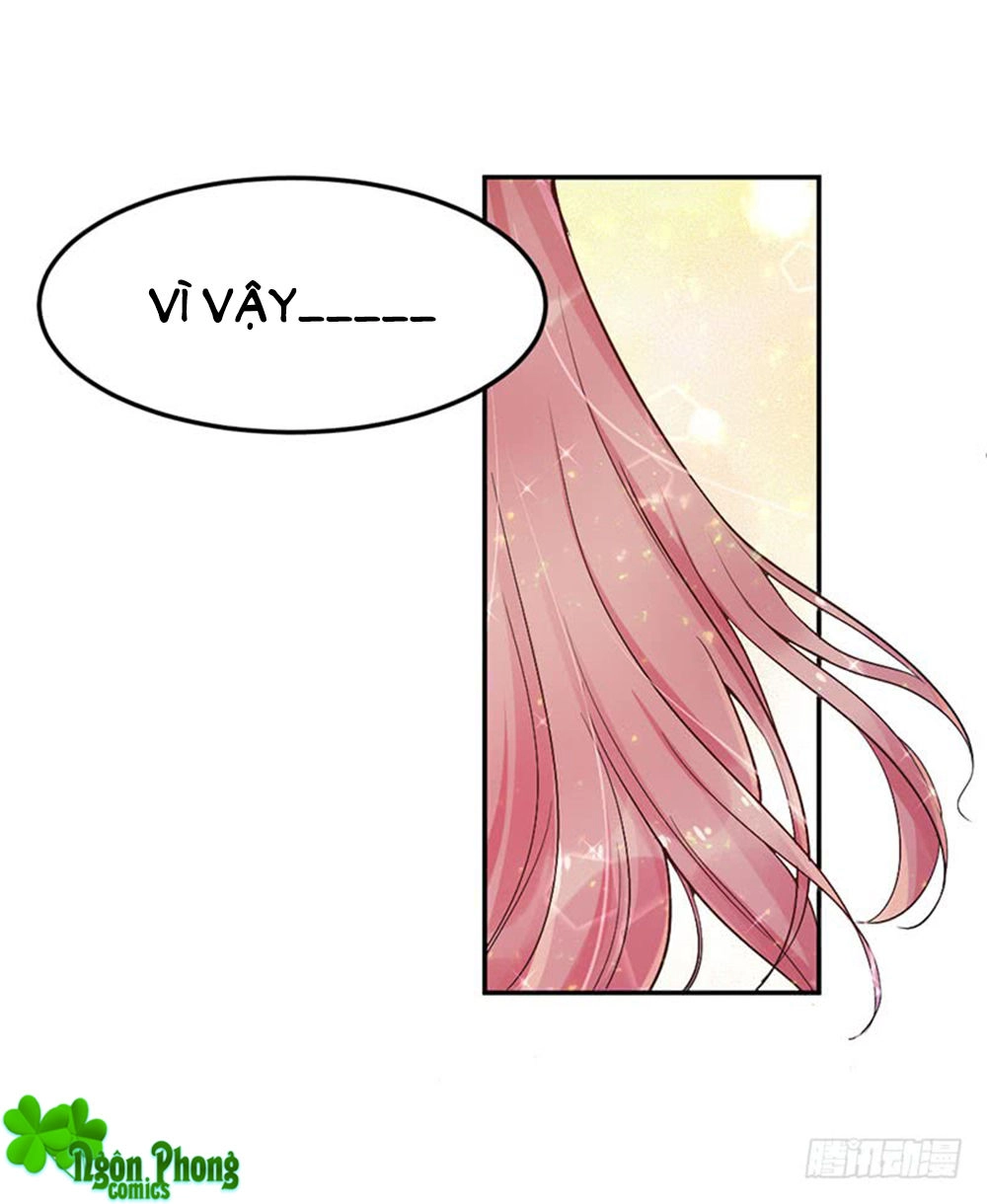 Bà Xã Tôi Là Nam Thần Chapter 52 - 12